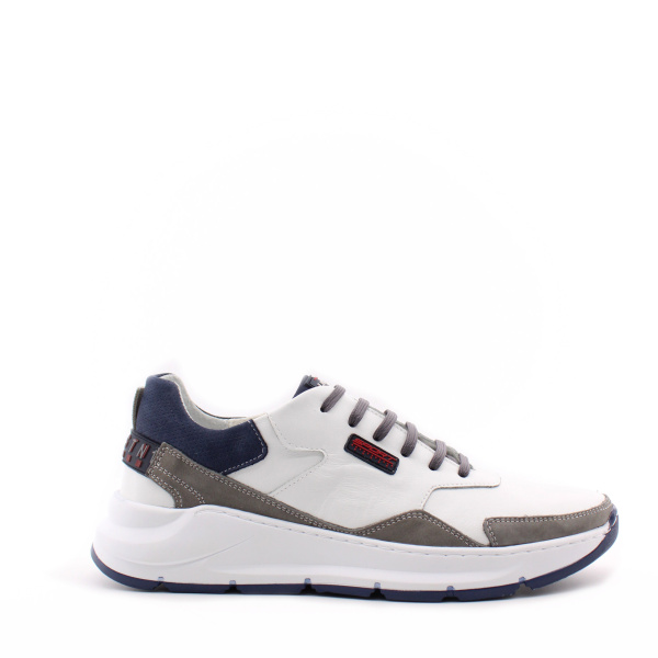 Кроссовки MARCO TREDI