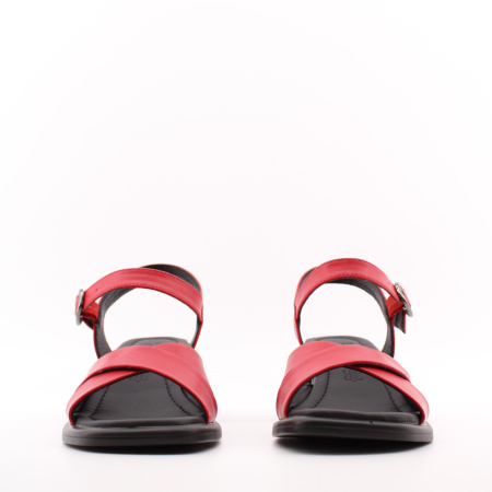 MADELLA босоножки