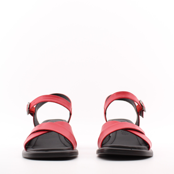 MADELLA босоножки