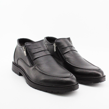 ROOMAN зимние ботинки