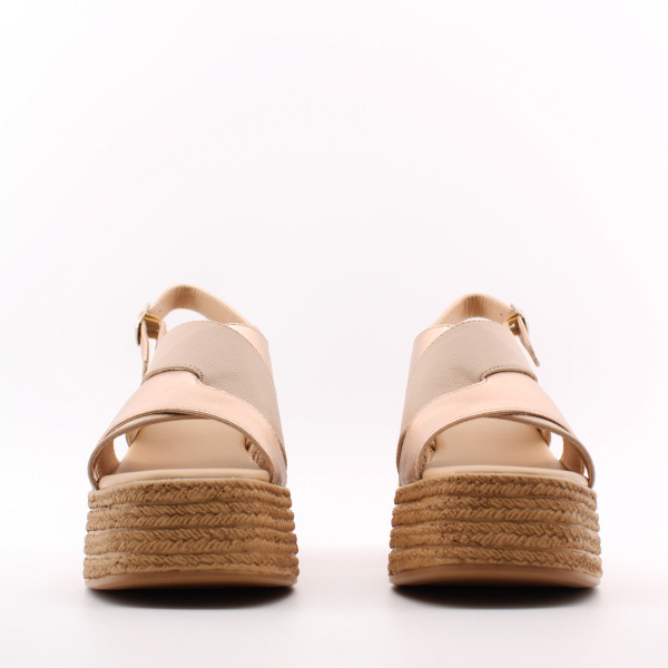 MADELLA босоножки