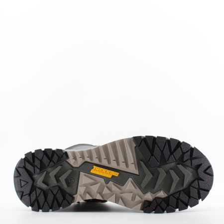 BASKARA кроссовки на шнуровке