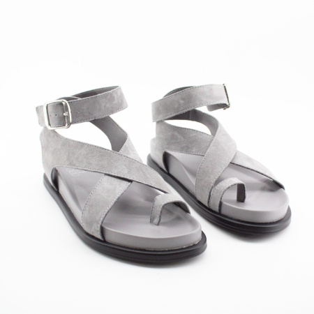 MADELLA сандалии