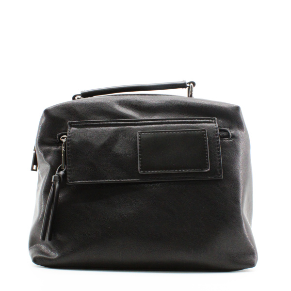 Angelo Vani сумка женская