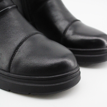 MADELLA полусапоги