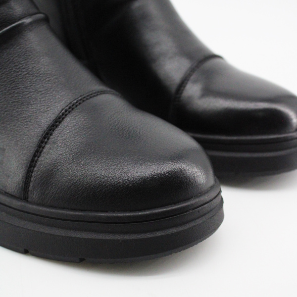 MADELLA полусапоги