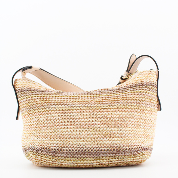 KEDDO COUTURE  Женская сумка 