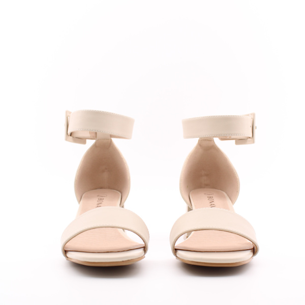 Босоножки BONAVI