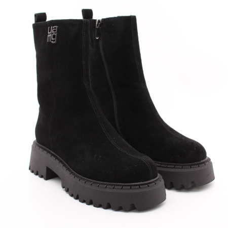 LUKME полусапоги