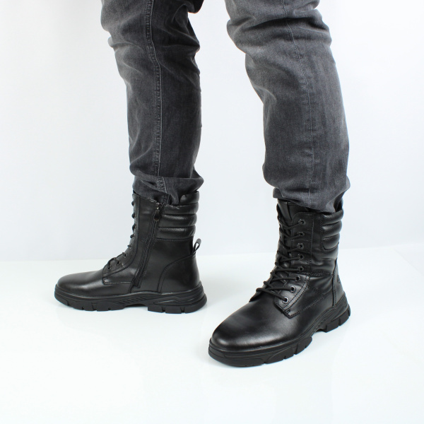 MARCO TREDI полусапоги