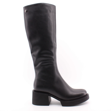 BONAVI сапоги зимние 