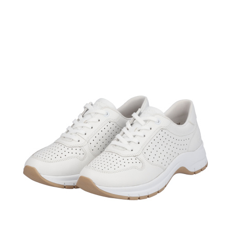 REMONTE кроссовки 