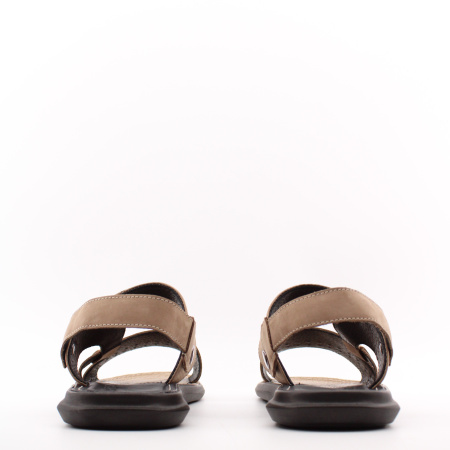 BASKARA сандалии