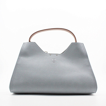 BADEN женская сумка