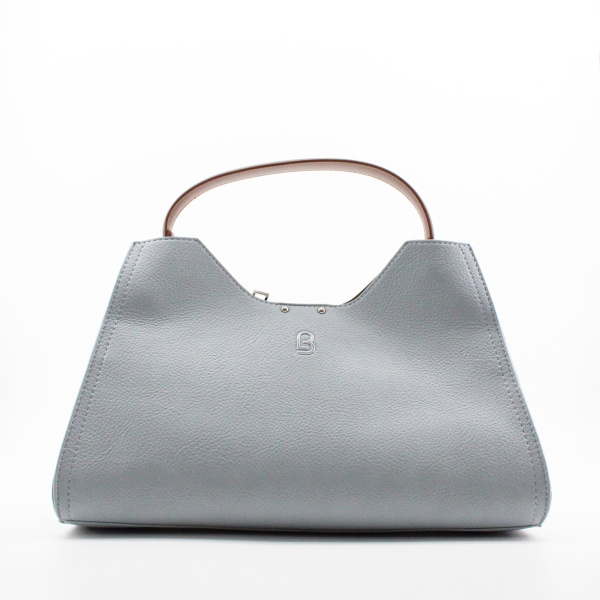 BADEN женская сумка