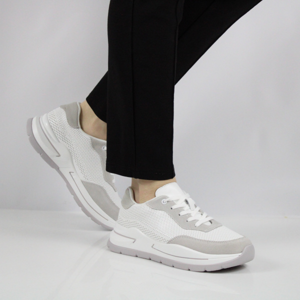 SPUR кроссовки