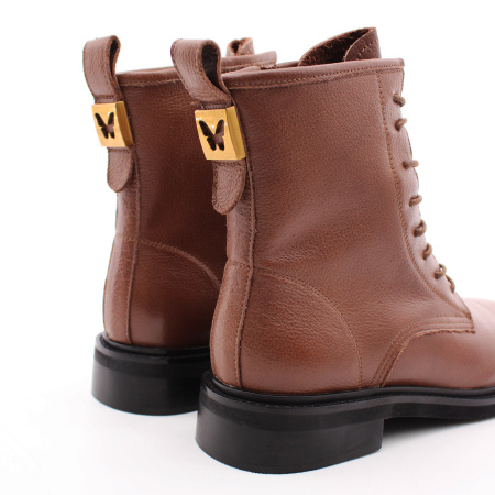 RESPECT ботинки