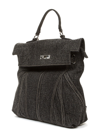 KEDDO COUTURE женский рюкзак