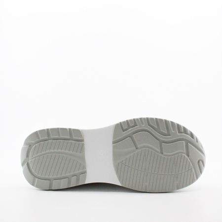 MADELLA белые кроссовки