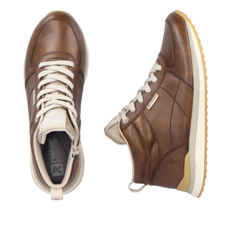 RIEKER Revolution кроссовки