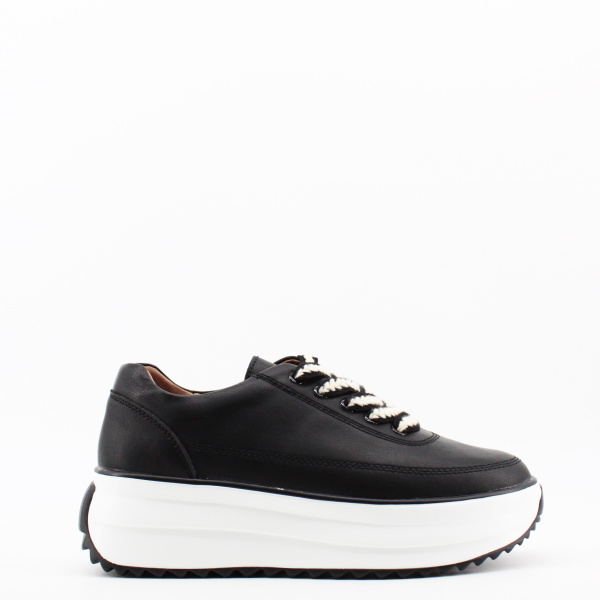 LUKME полуботинки на платформе маленькие размеры