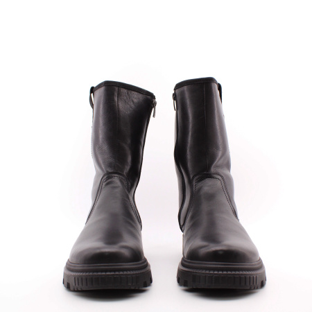 BASKARA полусапоги