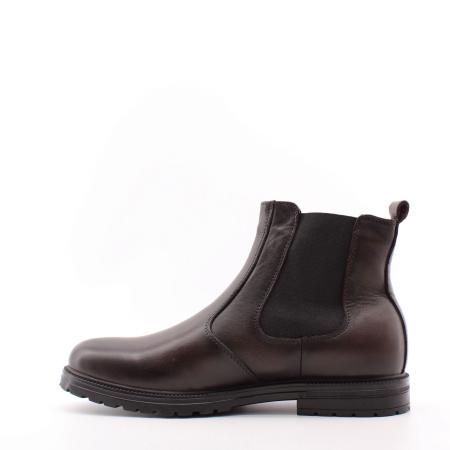 ROOMAN ботинки