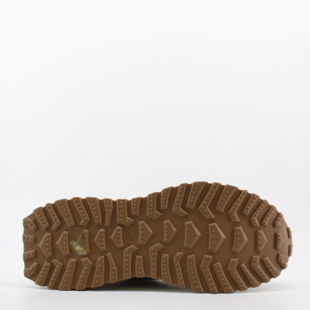 TOFA кроссовки 