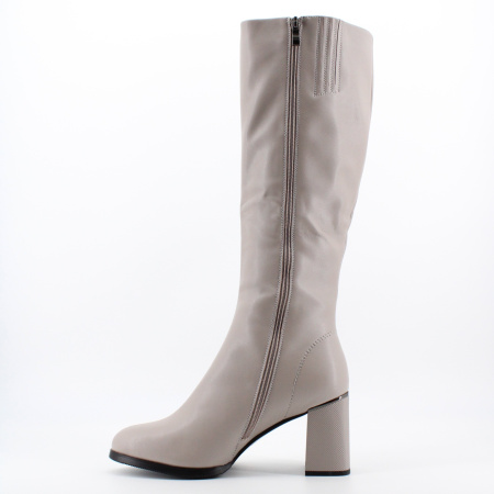 TOFA сапоги зимние