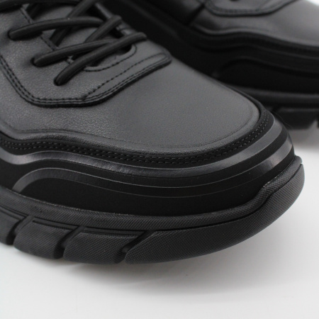 RESPECT утепленные кроссовки