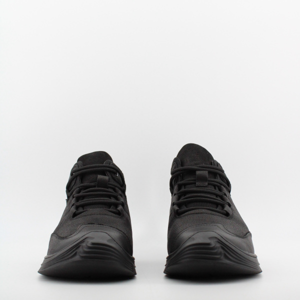 SPUR зимние кроссовки 