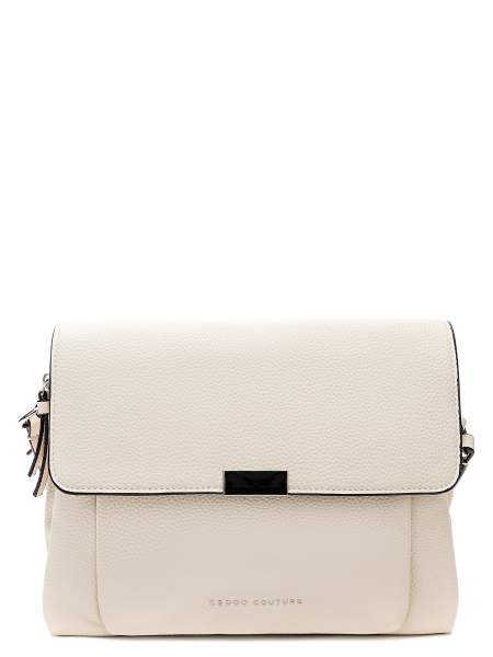 KEDDO COUTURE Женская сумка 
