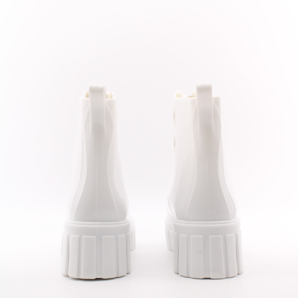 NAIRUI сапоги резиновые