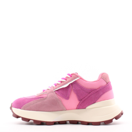 SPUR кроссовки