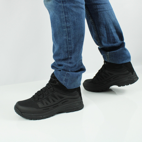 Кроссовки мужские SAICOU