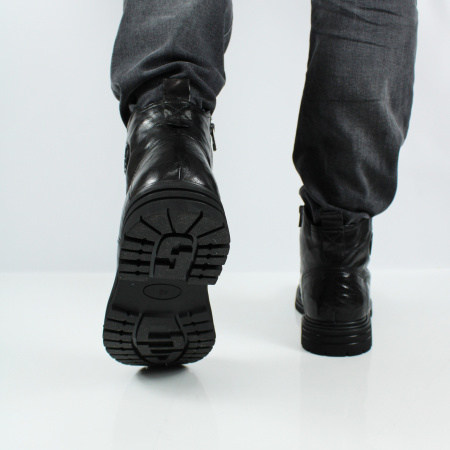 RESPECT ботинки