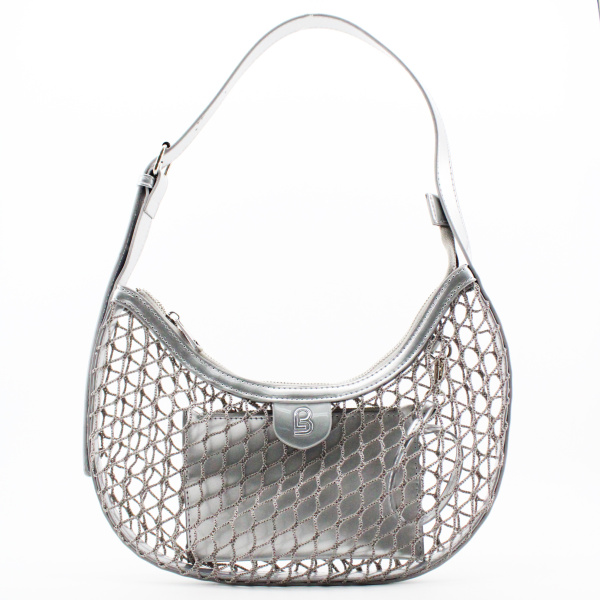 BADEN женская сумка-сетка