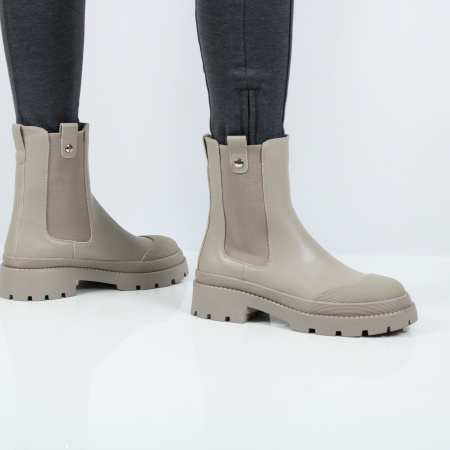 MADELLA полусапоги