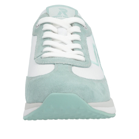 Кроссовки RIEKER Revolution