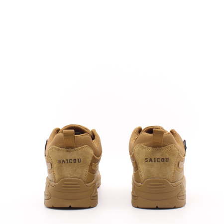 Кроссовки мужские SAICOU
