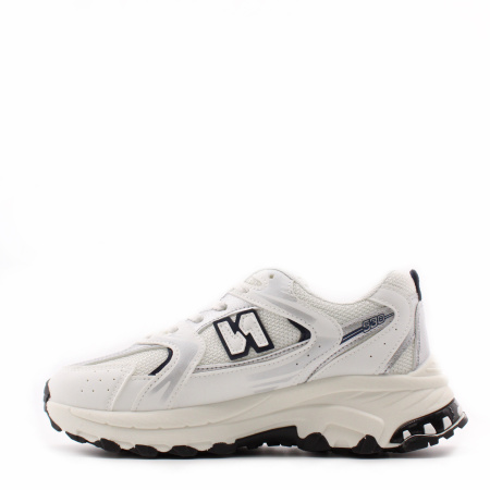 LUKME кроссовки