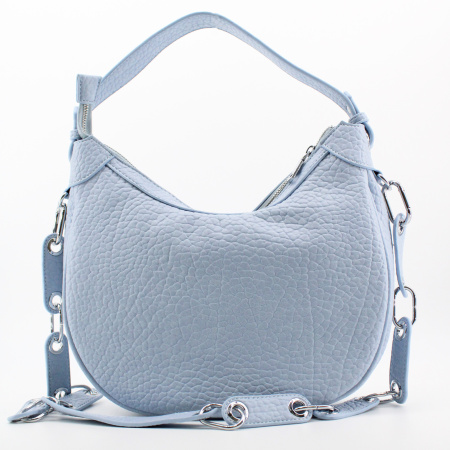 Angelo Vani сумка женская