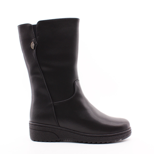 LUKME полусапоги