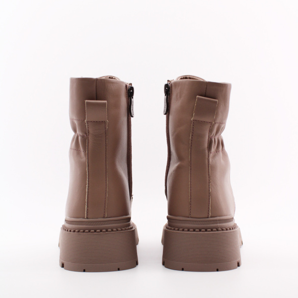 MADELLA ботинки