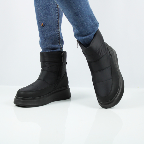 MADELLA дутики