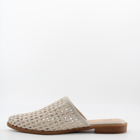 MADELLA летние мюли тренд сезона