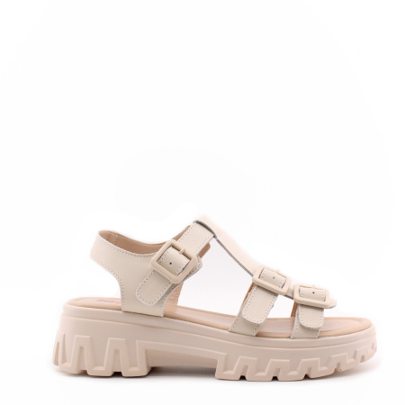 Босоножки TOFA