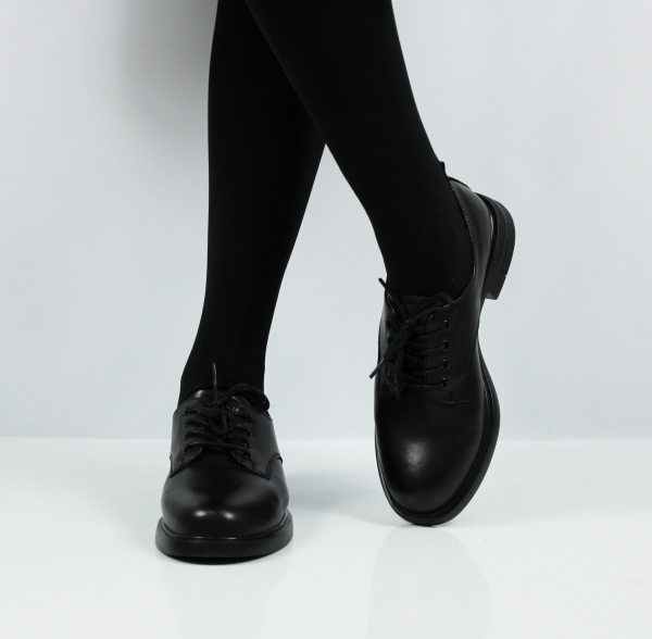 TOFA полуботинки маленькие размеры