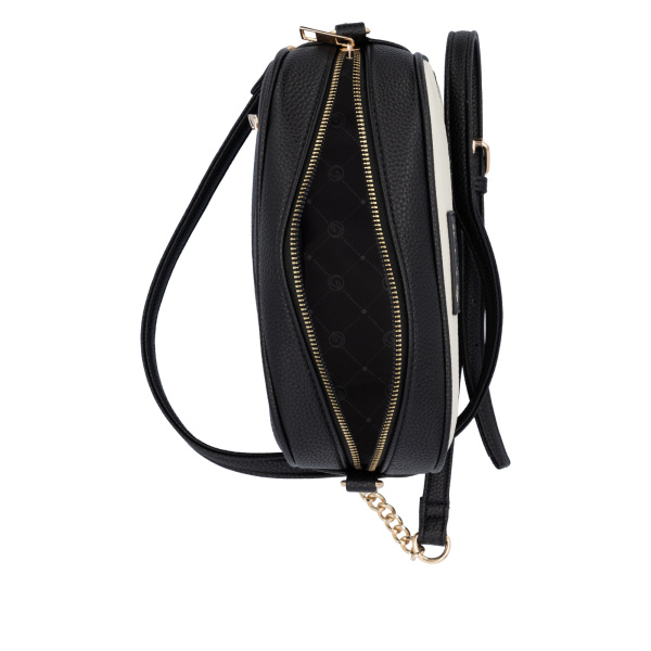 REMONTE женская сумка