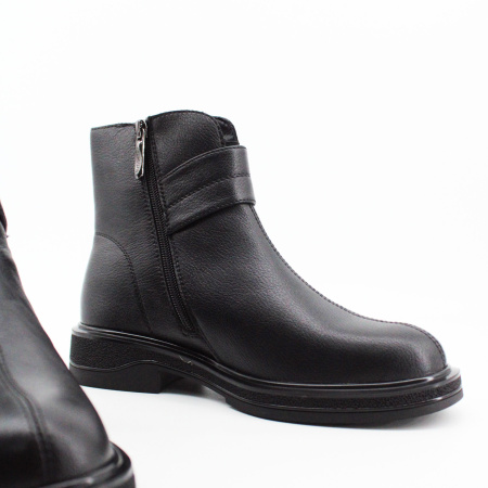 SPUR ботинки
